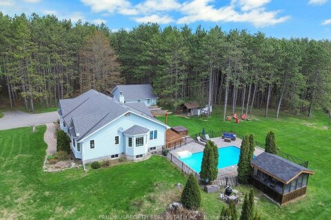 Additional image 8 of 3649 Stagecoach Road, Ottawa, ON, K0A 2W0
