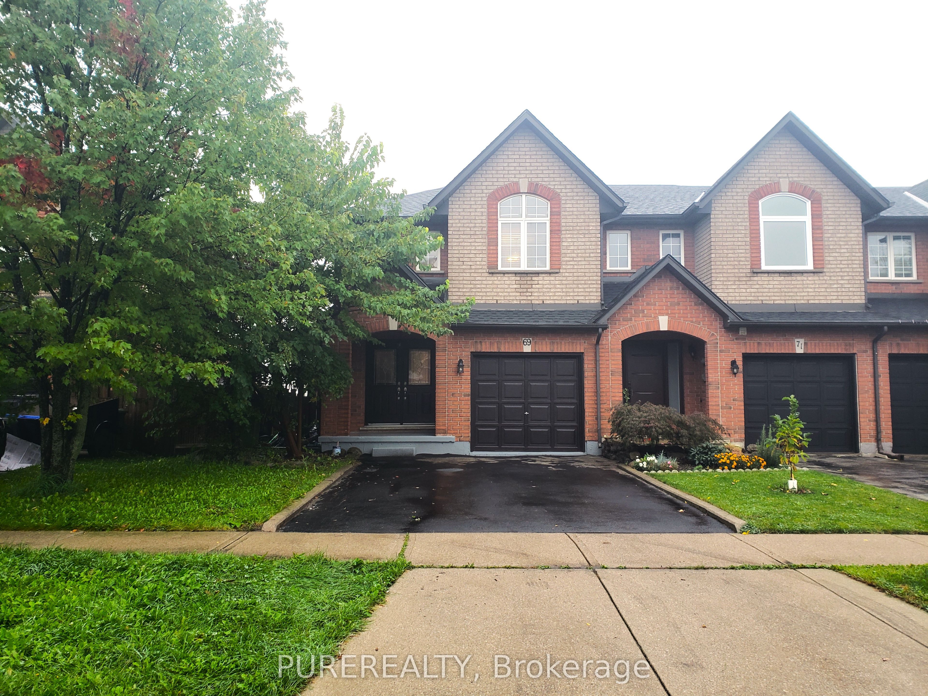 69 Shadyglen Drive, Hamilton, ON, L8J 3W8