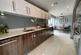 Additional image 4 of Bridegroom Street, Market Harborough LE16
