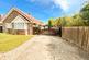 Additional image 18 of Cliffe Road, Barton on Sea