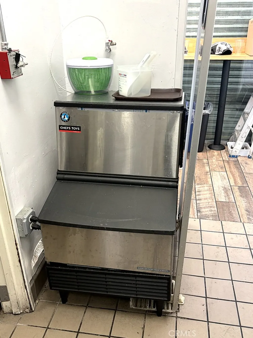 Additional image 10 of 575 E Pico Boulevard, Los Angeles, CA 90015