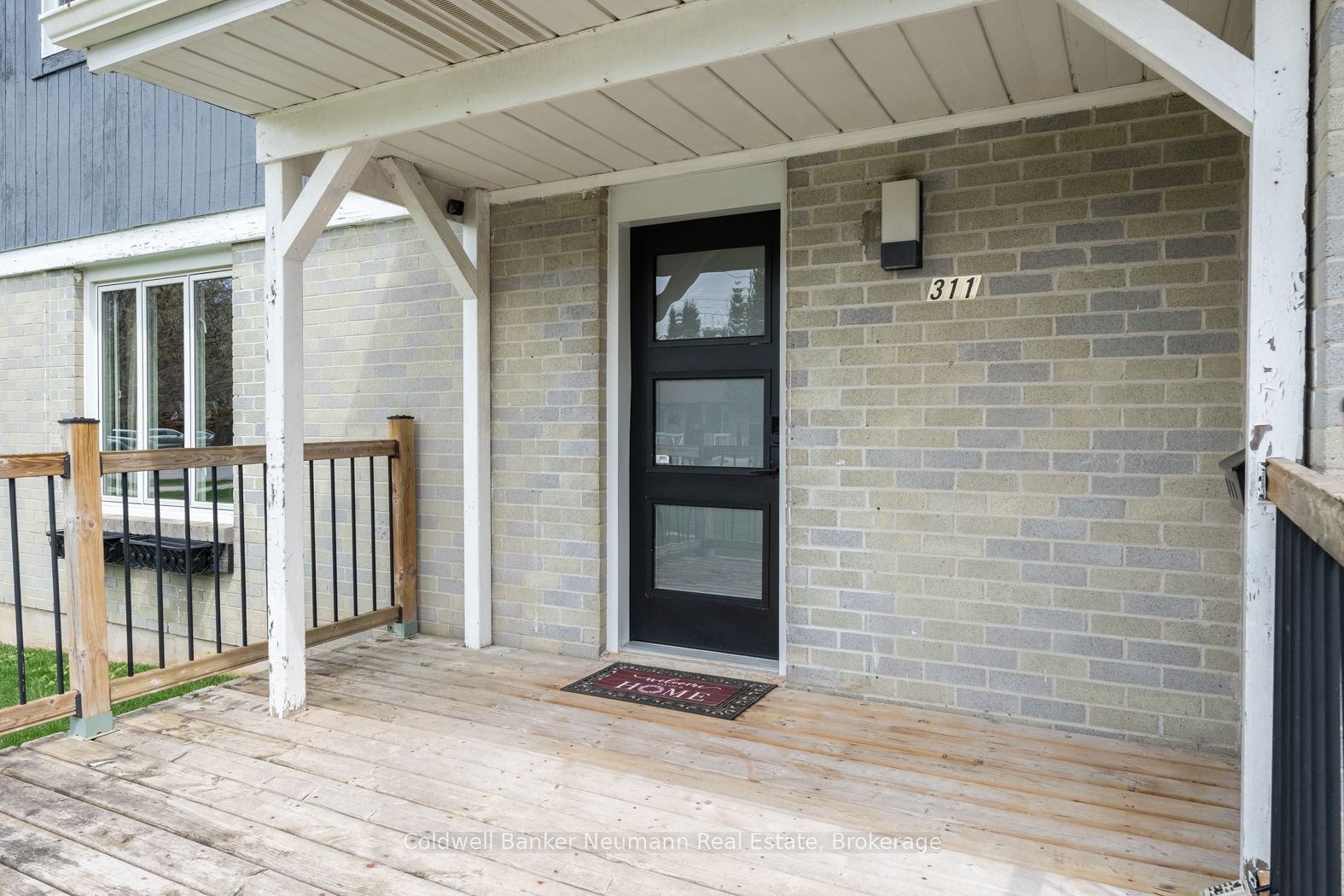 Additional image 2 of 311 Eliza Street, Wellington North, ON, N0G 1A0