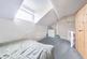 Additional image 11 of Knowle Road, Burley, Leeds, LS4