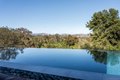 Additional image 22 of 16186 Via Del Alba, Rancho Santa Fe, CA, 92067