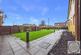 Additional image 10 of 57. Earlston Street, Sunderland, Tyne and Wear SR5 2QS