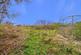 Additional image 21 of Costa Schoolhouse, Evie, Orkney KW17 2NJ