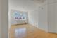 Additional image 5 of Hazelbank, Surbiton, KT5