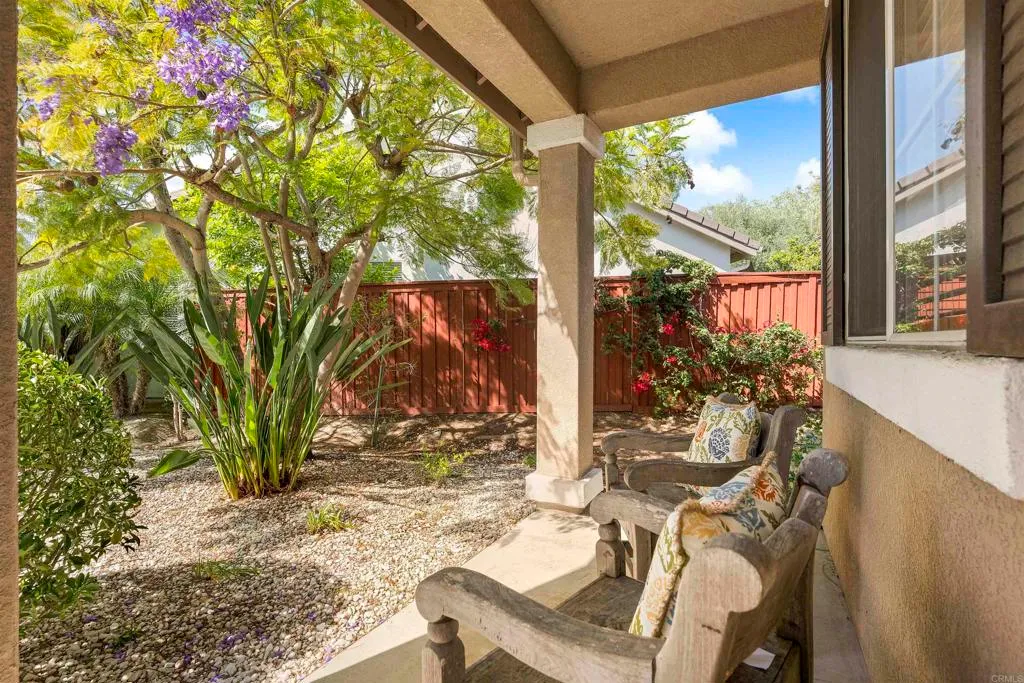Additional image 3 of 868 Panella Ct, Oceanside, CA 92057