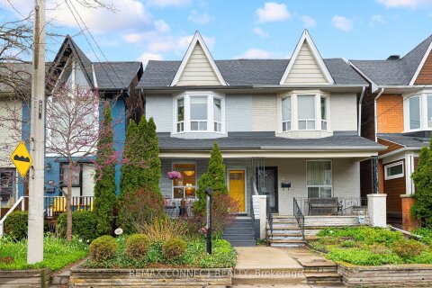 Additional image 7 of 58 Hazelwood Avenue, Toronto, ON, M4J 1K5