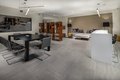 Additional image 13 of 424 W Pico Blvd, Los Angeles, CA, 90015