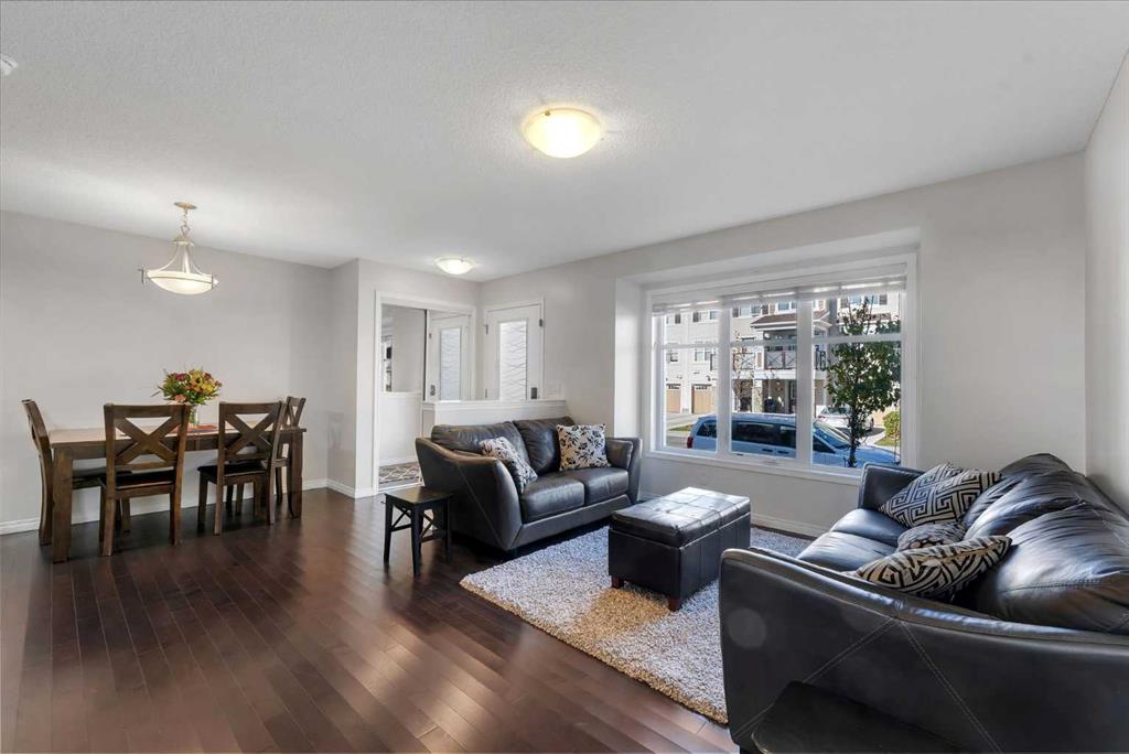 Additional image 5 of 72 Cityscape Row NE, Calgary, AB, T3N 1A8