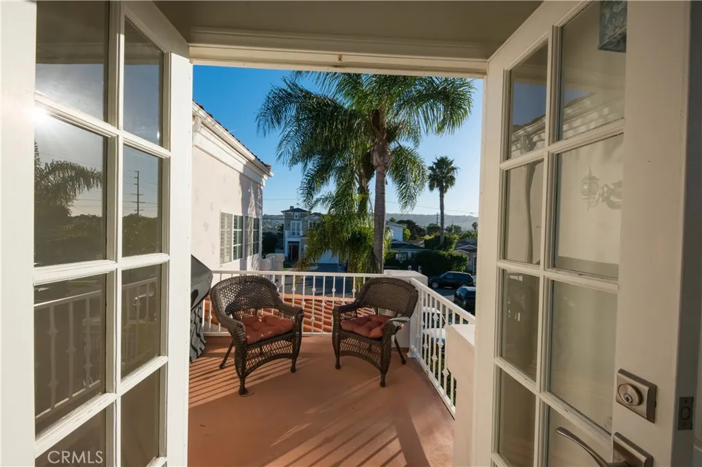 Additional image 68 of 1021 Avenue D, Redondo Beach, CA 90277