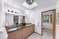 Additional image 32 of 2261 W Lake Sammamish Pkwy SE, Bellevue, WA, 98008