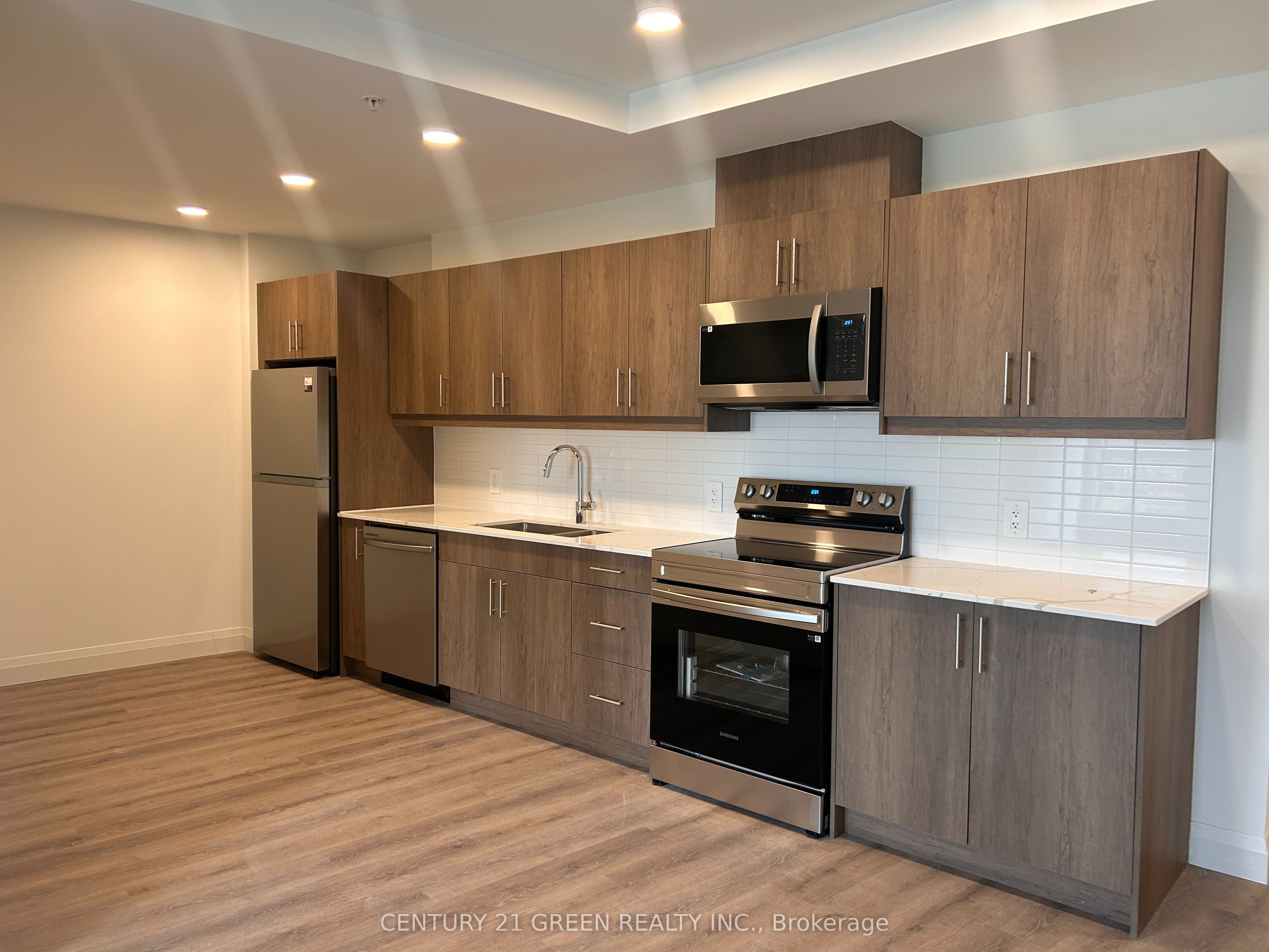 Additional image 2 of 1105-1333 Weber Street E, Kitchener, ON, N2A 1C2