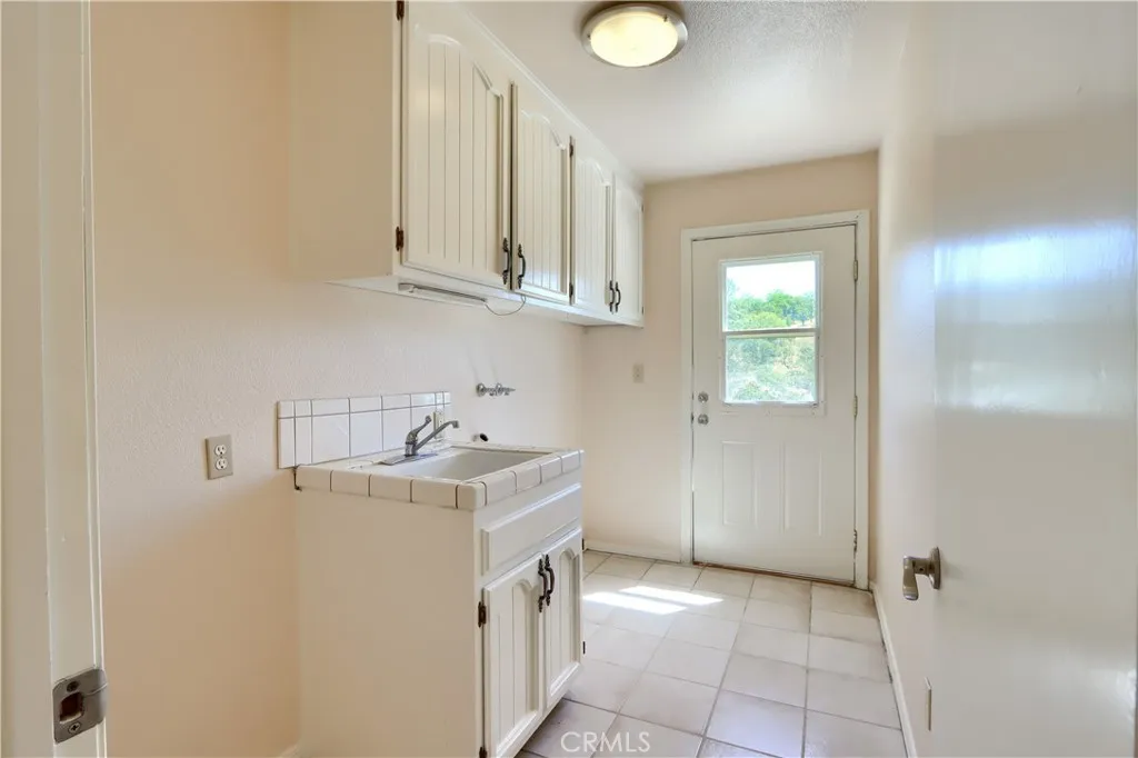 Additional image 80 of 29567 Lilley Mountain Ln, Coarsegold, CA 93614