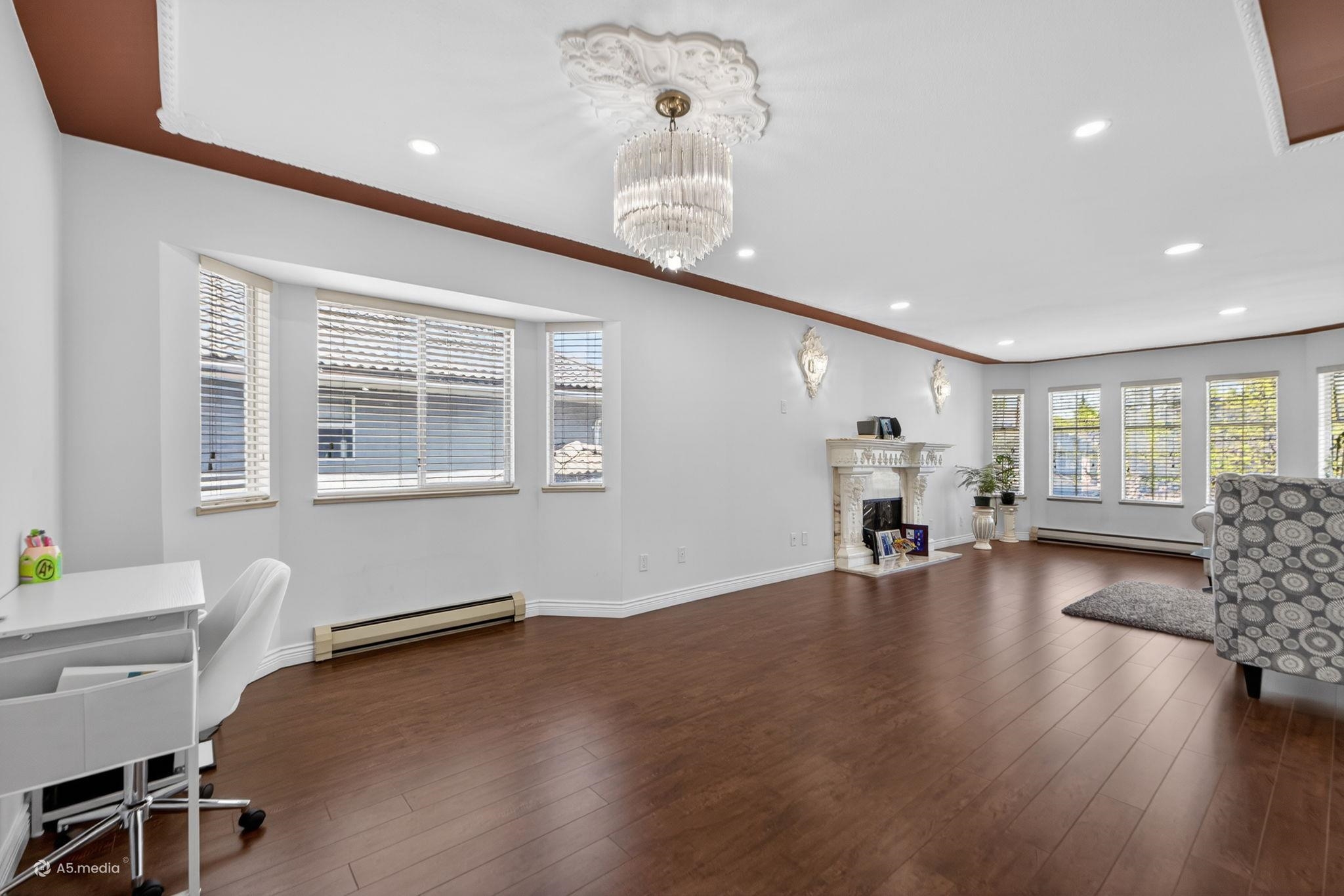 Additional image 4 of 9515 124a Street, Surrey, BC, V3V 7G3
