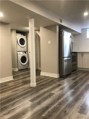 Additional image 6 of 42 Pender Crescent, Toronto, ON, M1T 2M7