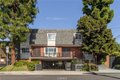 Additional image 45 of 4216 Ethel Ave Apt 5, Studio City, CA, 91604