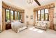 Additional image 11 of Milton Road, Gayton, Northamptonshire, NN7