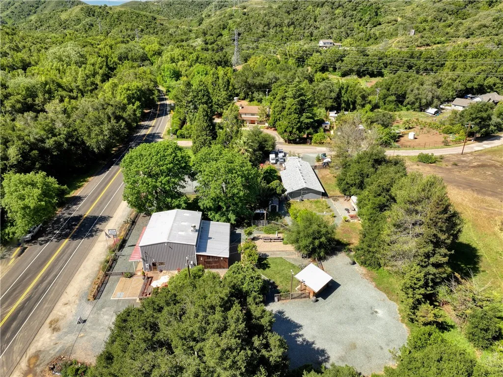 Additional image 82 of 15050 Morro Road, Atascadero, CA 93422