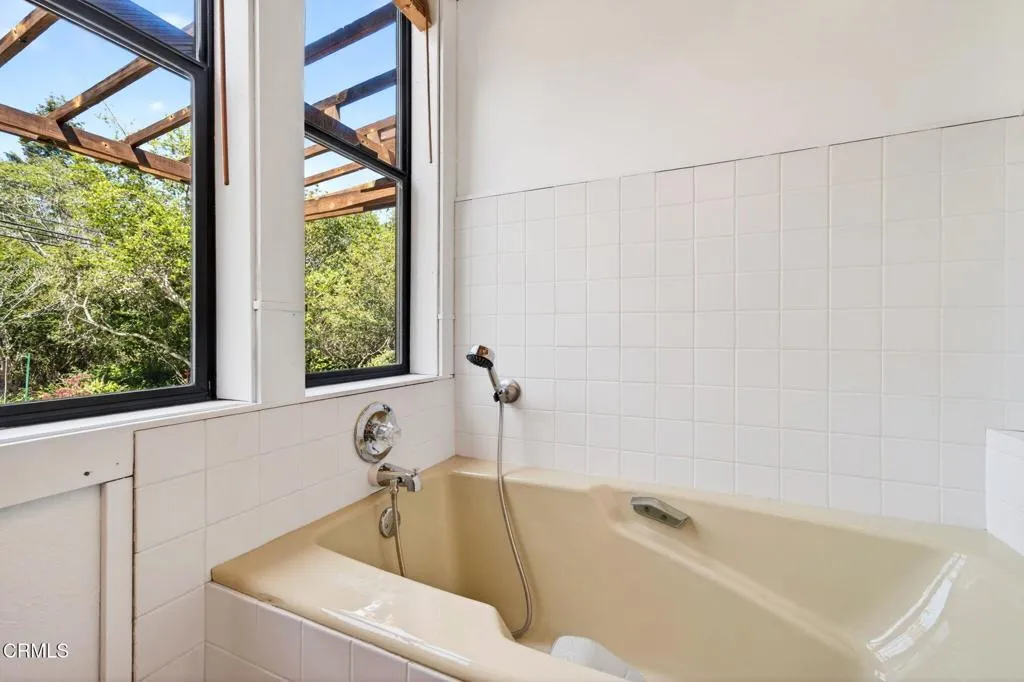 Additional image 87 of 12900 Point Cabrillo Drive, Mendocino, CA 95460