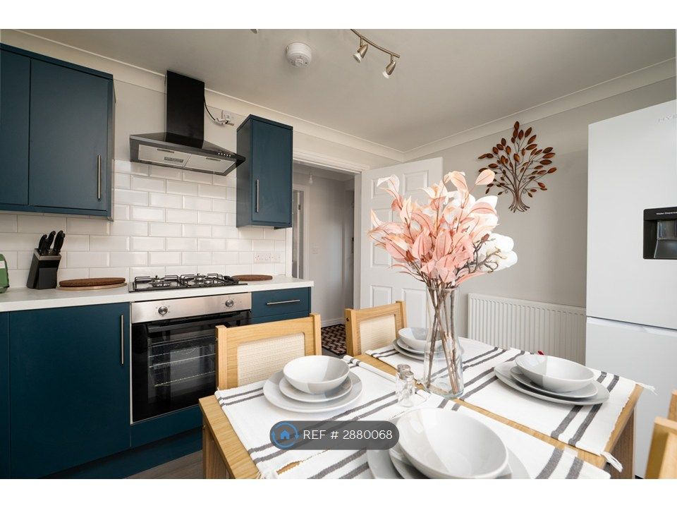 Additional image 13 of 2 bed semi-detached house to rentHarrison St, Grimsby DN31
