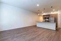 Additional image 111 of 9950 Blaine Ave NW, Silverdale, WA, 98383