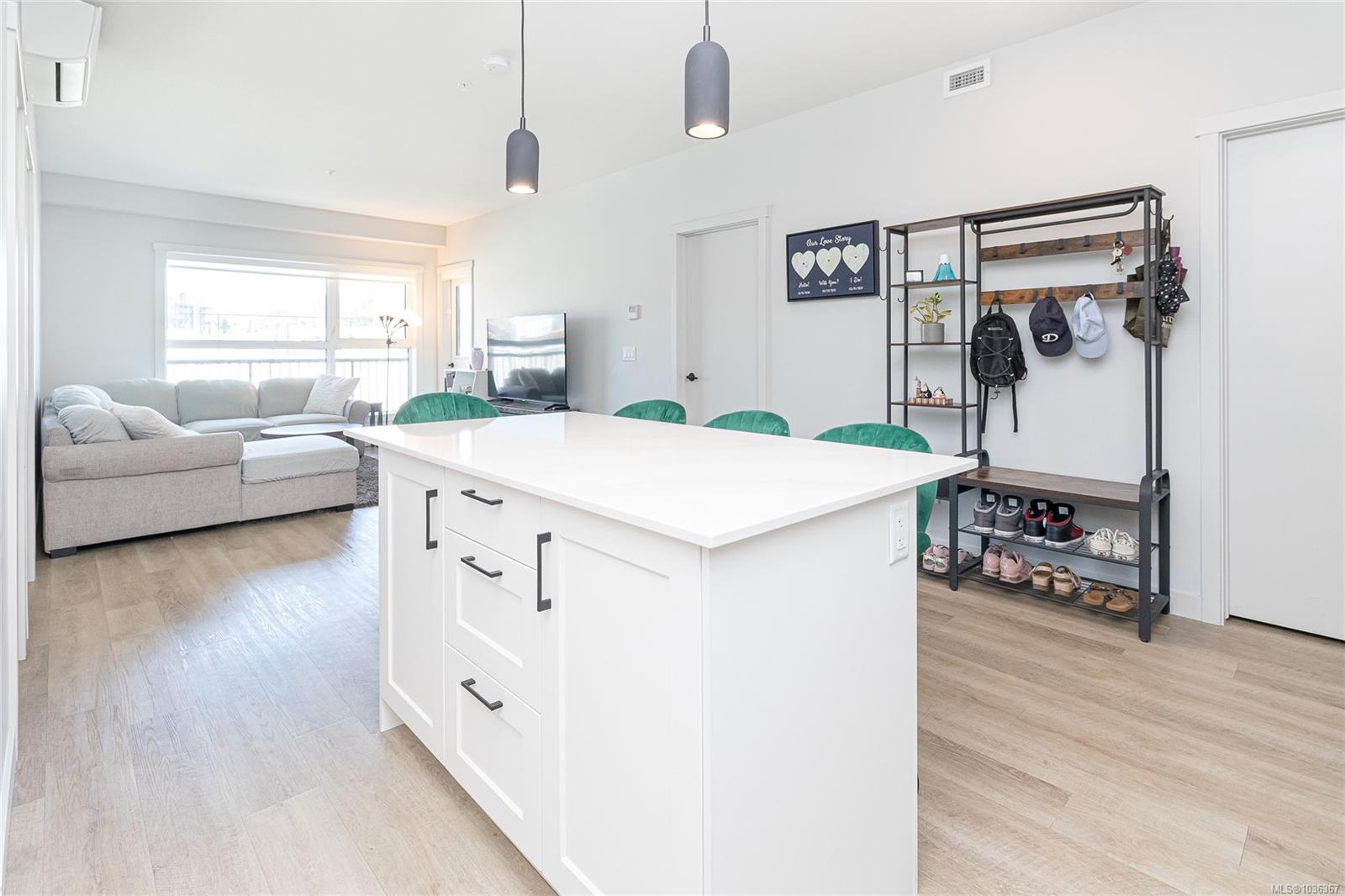 Additional image 4 of 301-2465 Gateway Road, Langford, BC, V9B 5X3