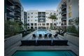 Additional image 2 of 2528 S Grand Ave, Los Angeles, CA, 90007