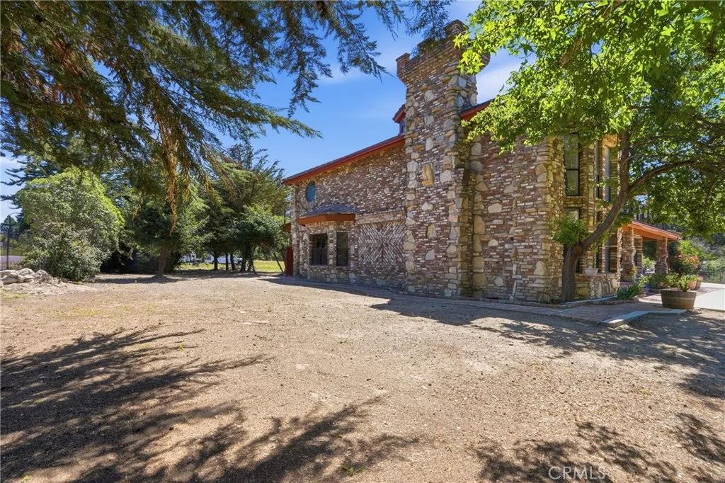 Additional image 35 of 140 E Rice Ranch Road, Santa Maria, CA 93455