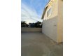 Additional image 67 of 7700 Westpark Dr, Riverside, CA, 92506