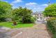 Additional image 13 of Pontygwindy Road, Caerphilly, CF83 3HH