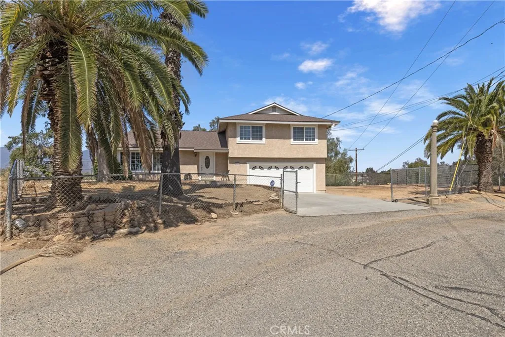 Additional image 70 of 29541 Nichols Street, Lake Elsinore, CA 92530