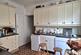 Additional image 4 of Clifton Road, Weston super Mare BS23