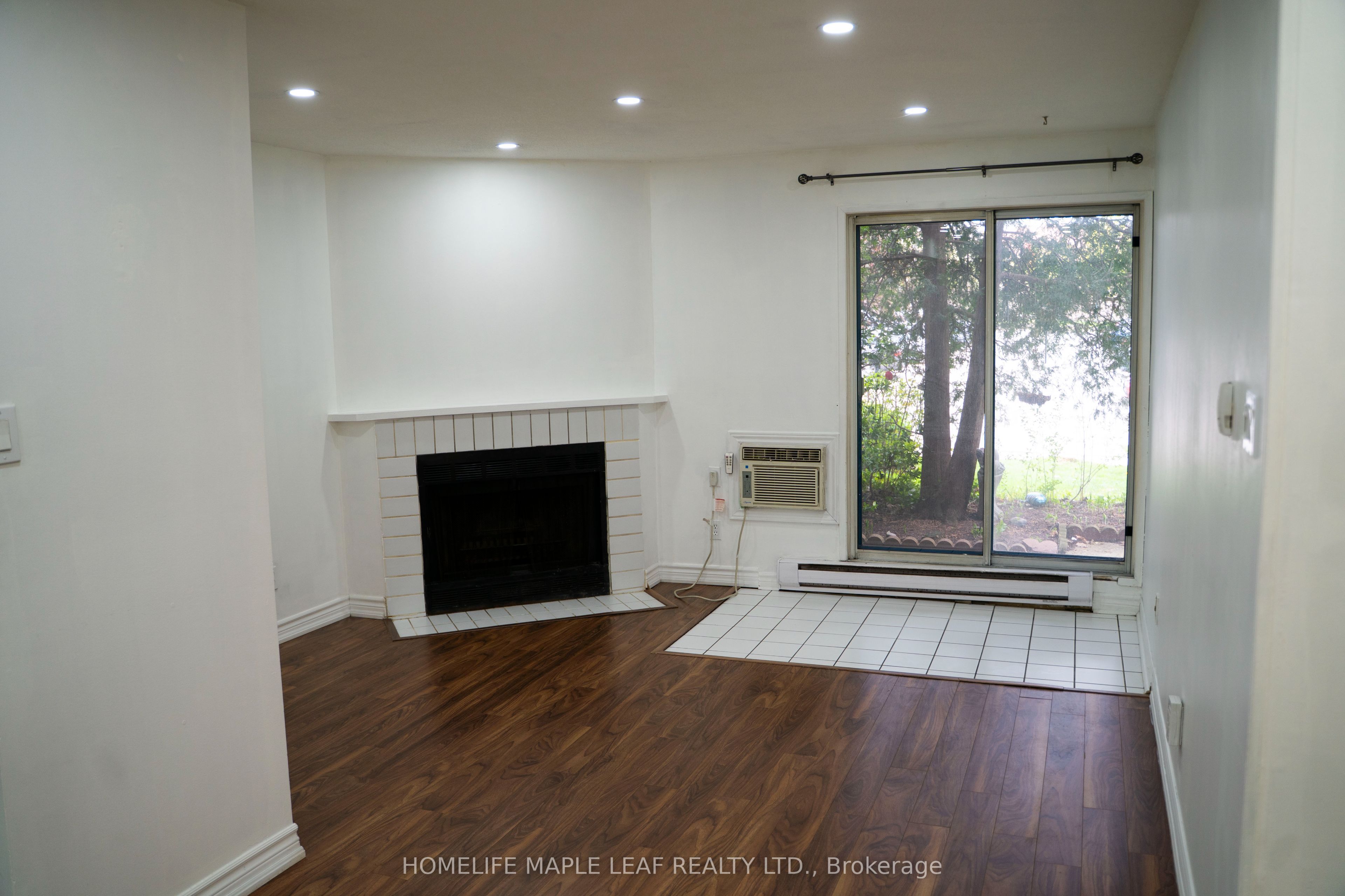 Additional image 3 of 713-95 Trailwood Drive, Mississauga, ON, L4Z 3L2