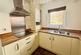 Additional image 2 of Abbess Way, Waterlooville, Hampshire