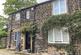 St. Marks Place, Low Moor