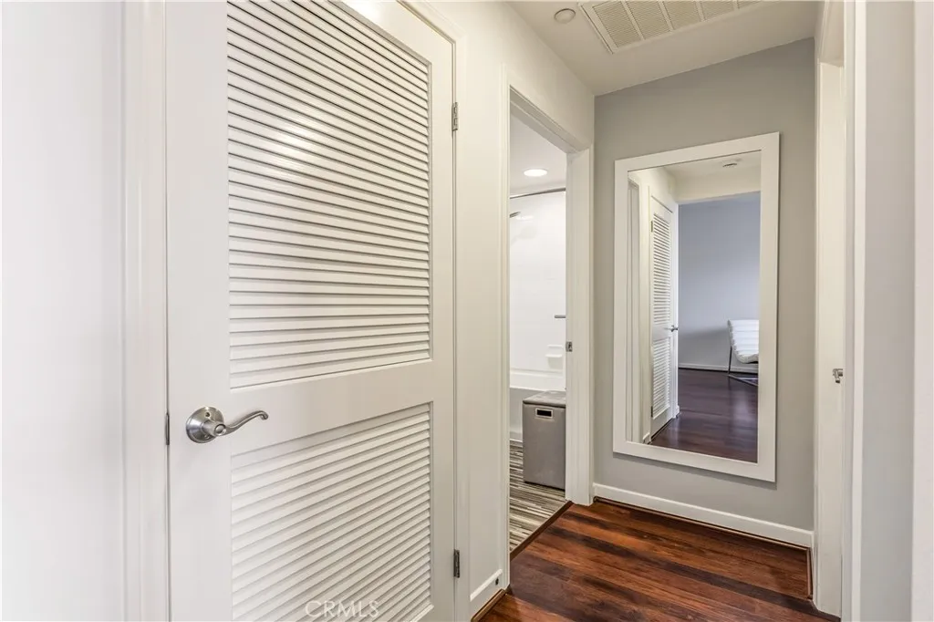 Additional image 11 of 12842 Palm St Unit 110, Garden Grove, CA 92840