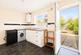 Additional image 6 of Mellow Ground, Swindon SN25