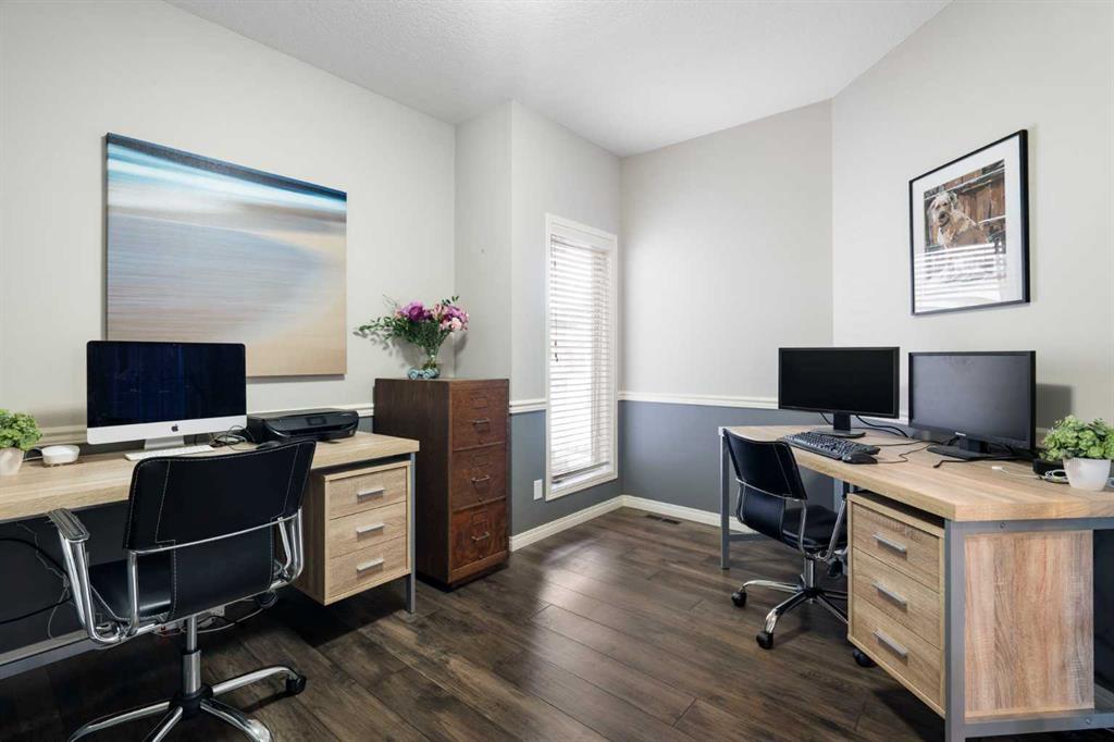 Additional image 5 of 71 Chaparral Grove SE, Calgary, AB, T2X 3W1