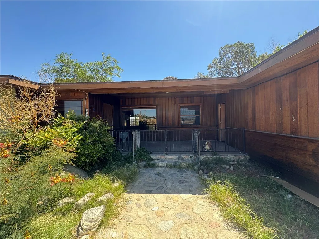 Additional image 27 of 35022 82nd St E, Littlerock, CA 93543