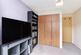 Additional image 15 of Queen Elizabeth Gardens, GLASGOW, Lanarkshire, G5