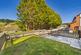 Additional image 20 of 17 Blarbuie Road, Lochgilphead, Argyll