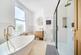 Additional image 13 of Cowper Road, Bromley, Kent, BR2