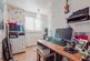 Additional image 13 of Woodhouse Road, Davyhulme, Manchester, M41