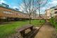 Additional image 17 of Old Rutherglen Road, Glasgow, Glasgow City, G5