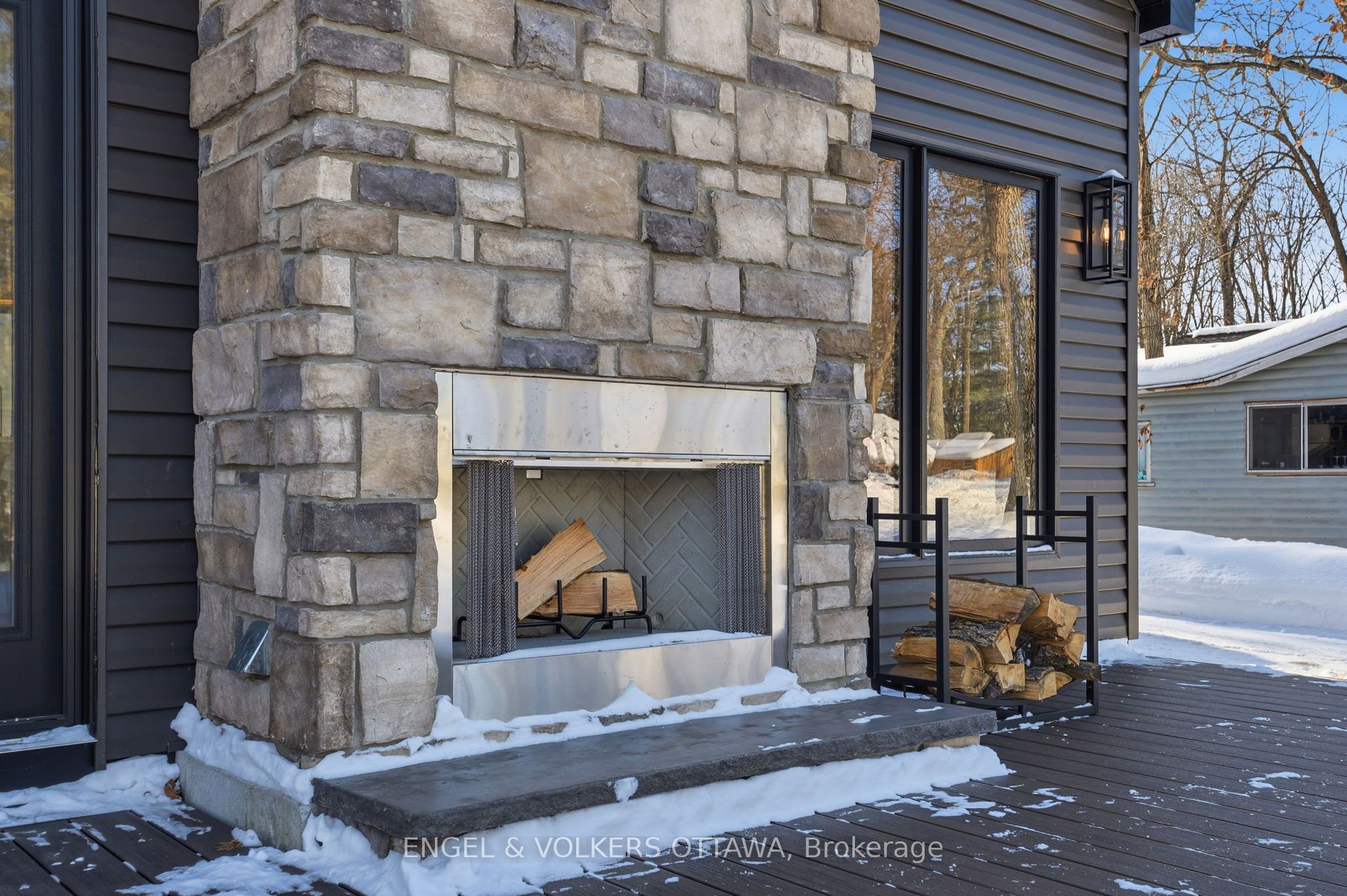 Additional image 3 of 557 Bayview Drive, Ottawa, ON, K0A 3M0