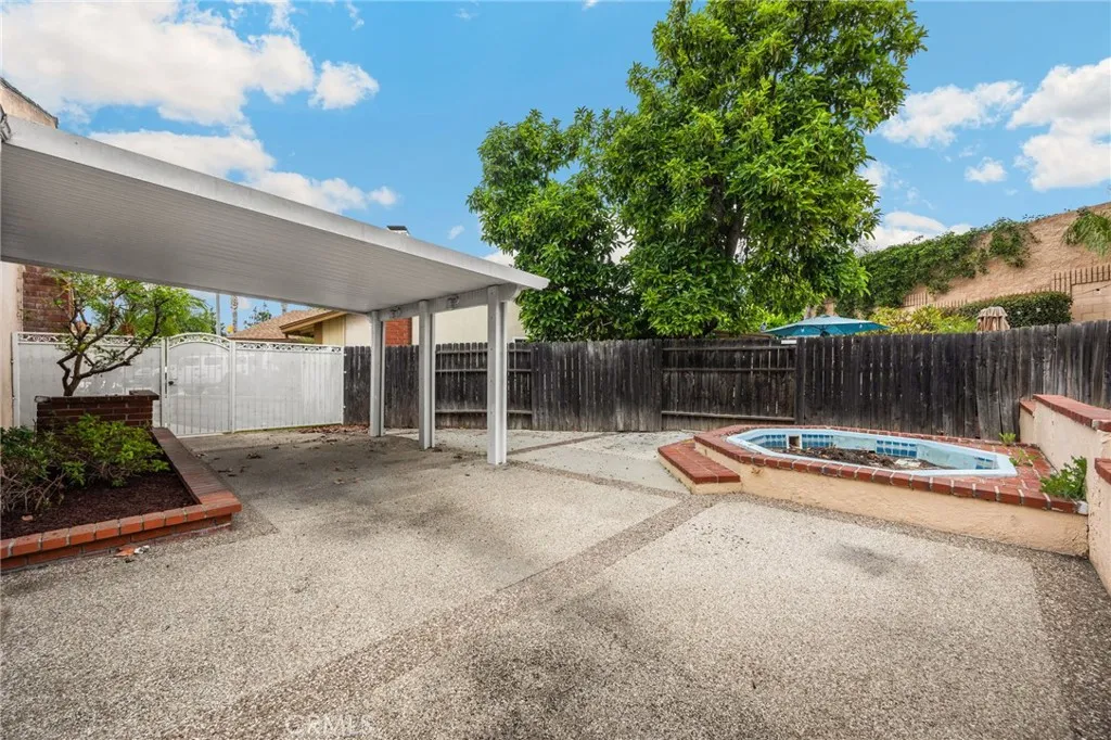 Additional image 71 of 1301 Custoza Ave, Rowland Heights, CA 91748
