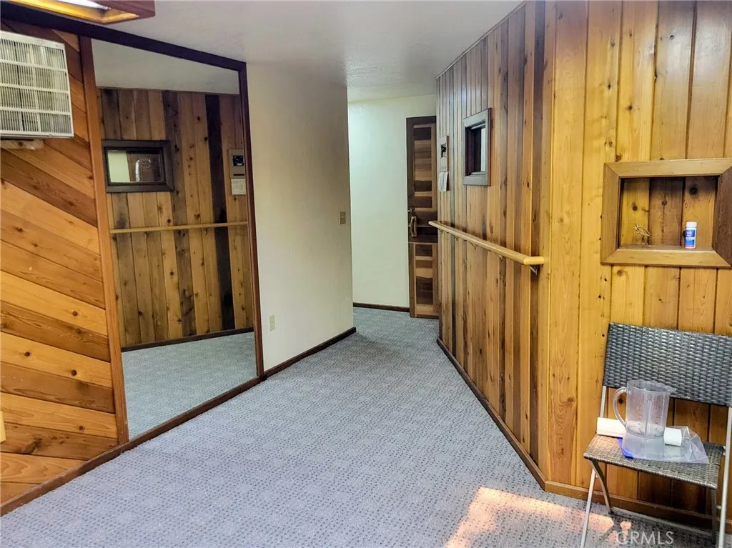 Additional image 63 of 1342 Deauville Court, San Bernardino, CA 92404