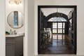 Additional image 13 of 18136 Via Ascenso, Rancho Santa Fe, CA, 92067